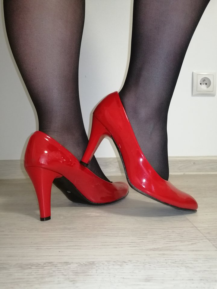 IMG_20190501_215032.jpg - Sexlovers82