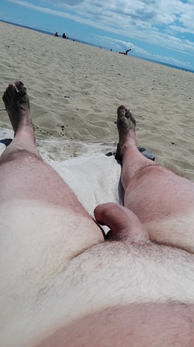 BullCuckold