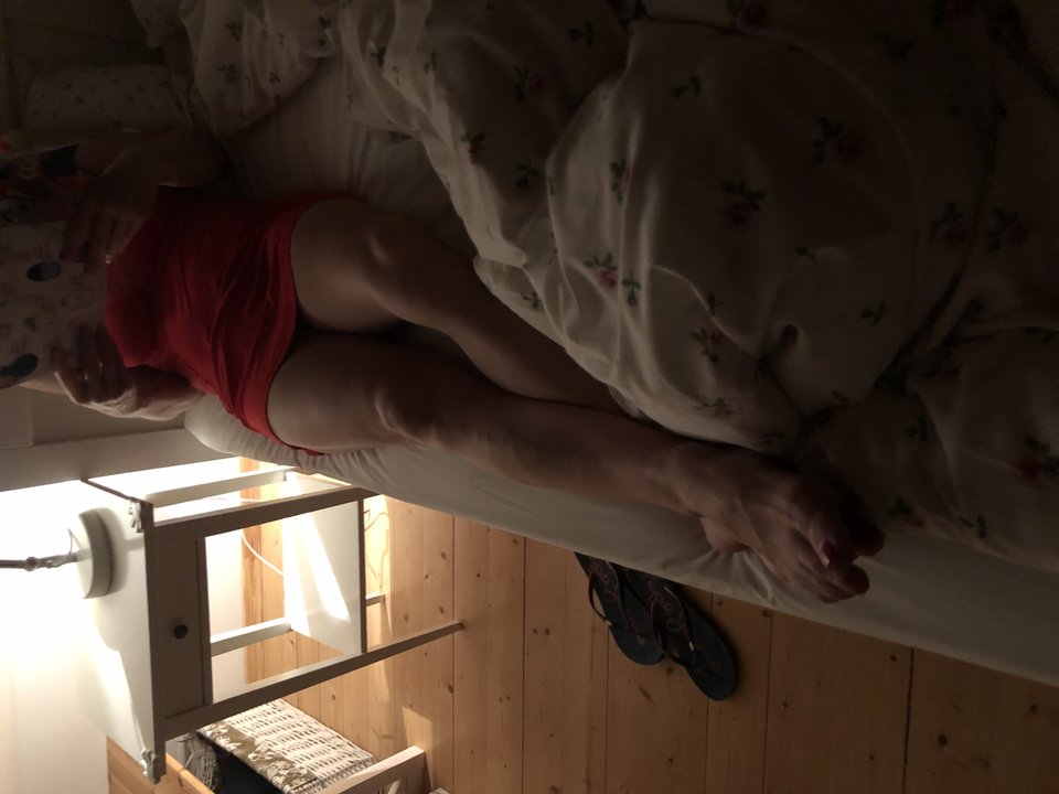 7D120E5B-2652-4858-AA79-949E70F20F2E.jpeg - Karwowskirafal123456