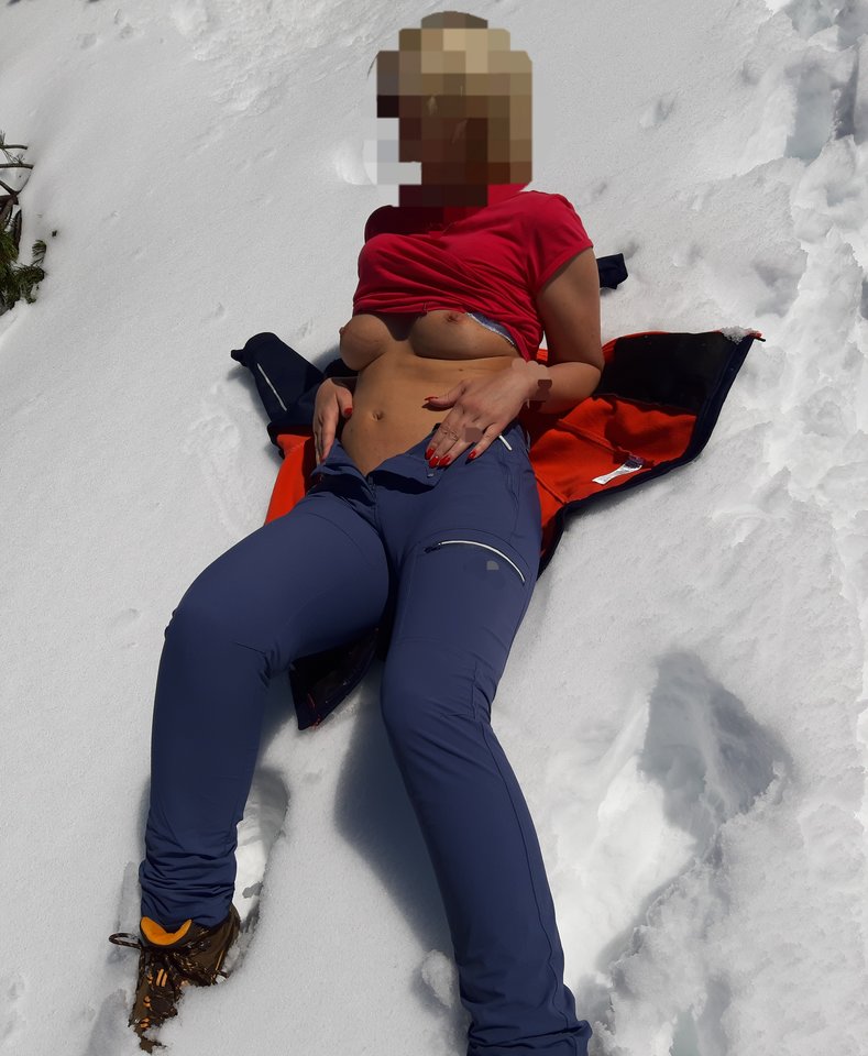 20190501_225634.jpg - KugoNana