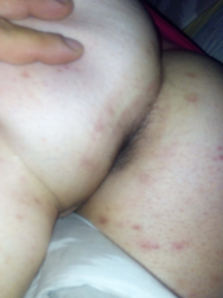 IMG_20190502_005433.jpg - SENTINEL666