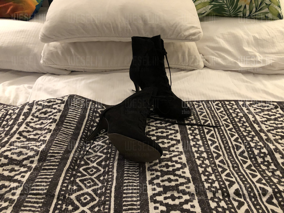 9EBAE2BC-9EA8-49A9-9A18-C9A395ADD868.jpeg - weseliii