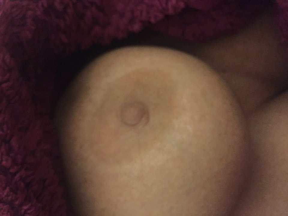 tmp.jpg - onaion6979