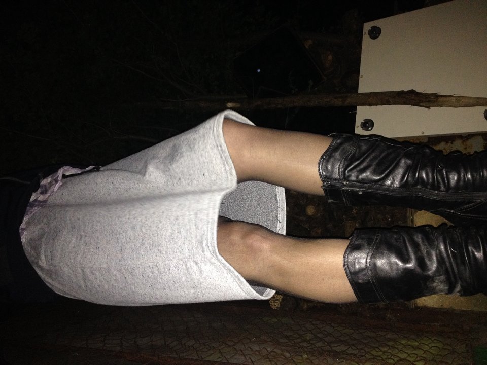 image.jpg - PaulinCiaa