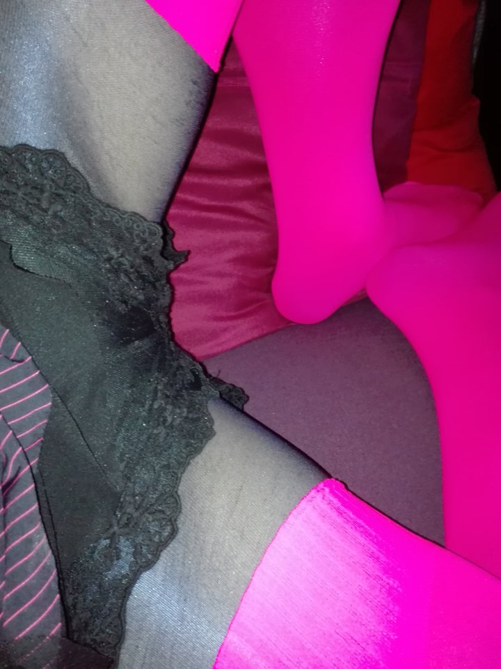 IMG_20190502_040902.jpg - Majka_cd