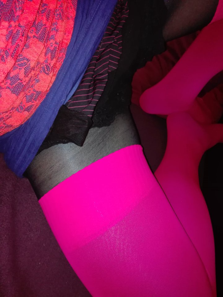 IMG_20190502_040913.jpg - Majka_cd