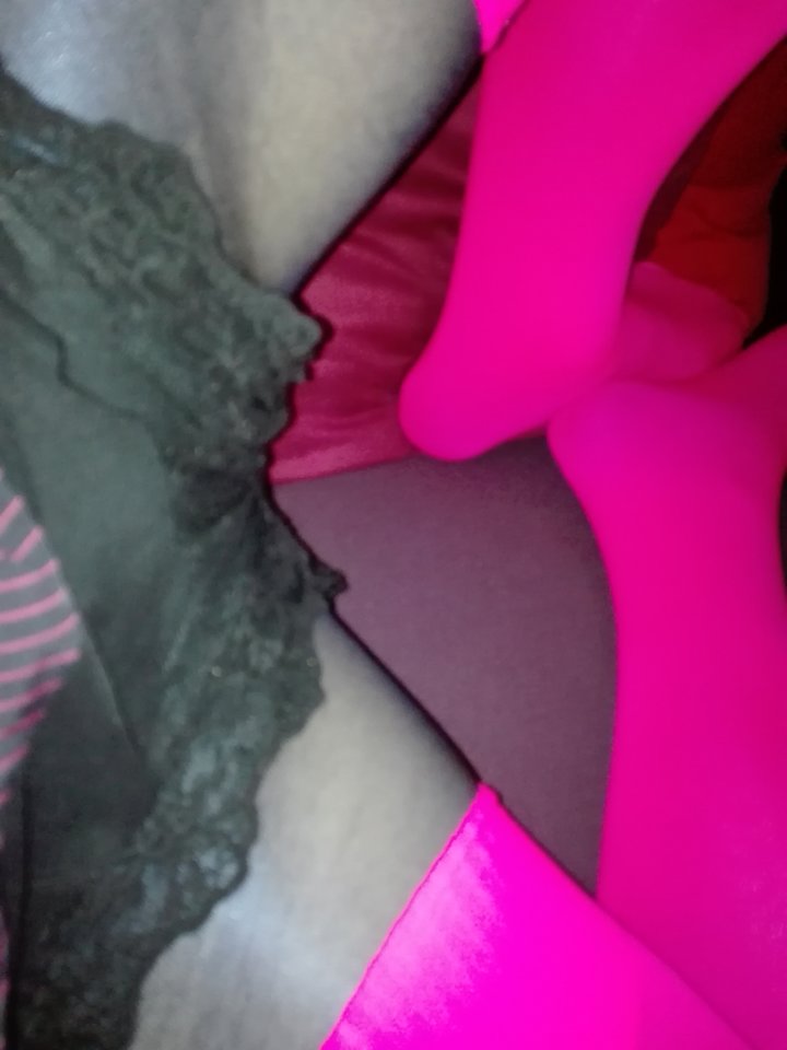 IMG_20190502_040854.jpg - Majka_cd