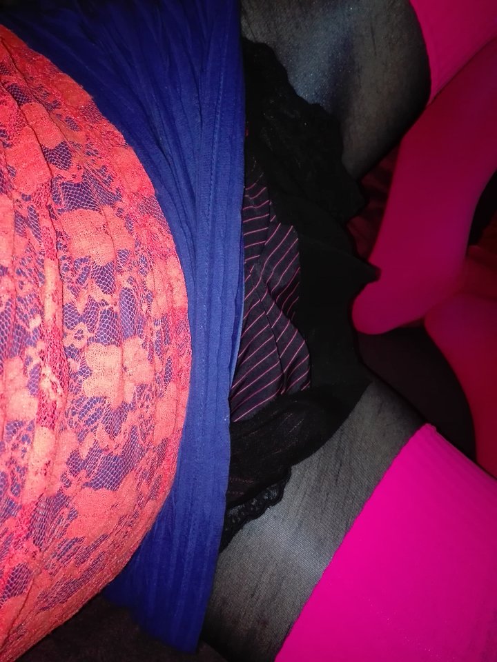 IMG_20190502_040833.jpg - Majka_cd