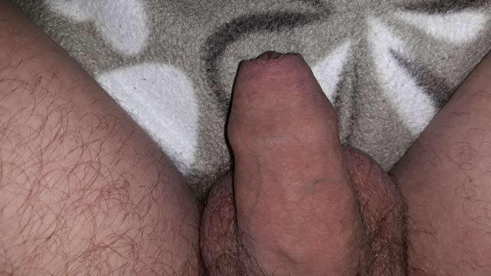 20190502_045127.jpg - RPGfan