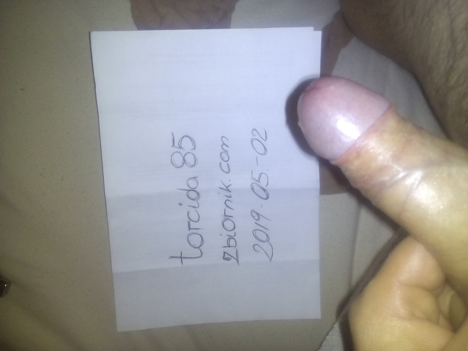 IMG_20190502_040759.jpg - torcida85