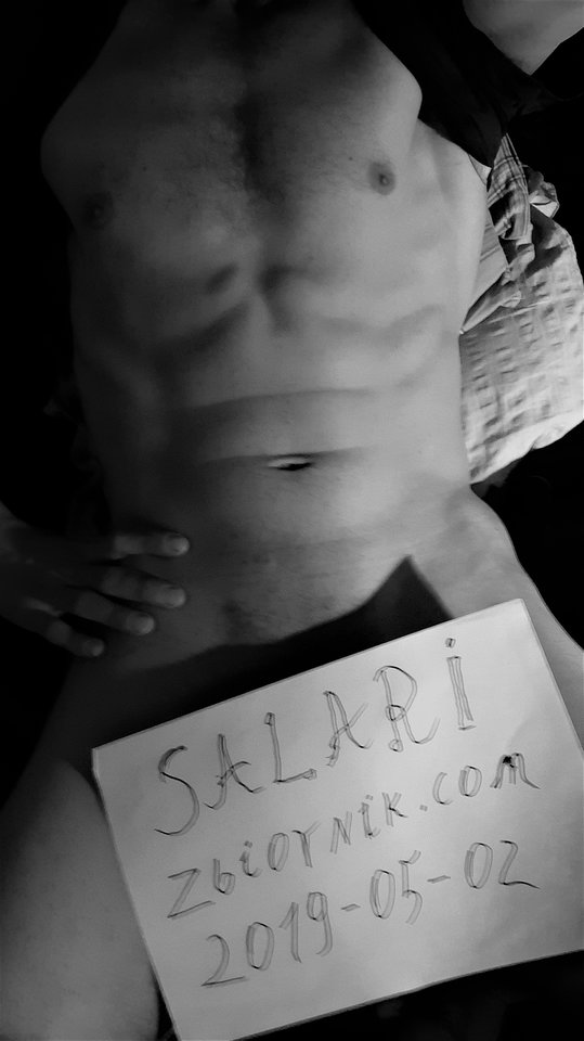 20190502_054124a.jpg - Salari