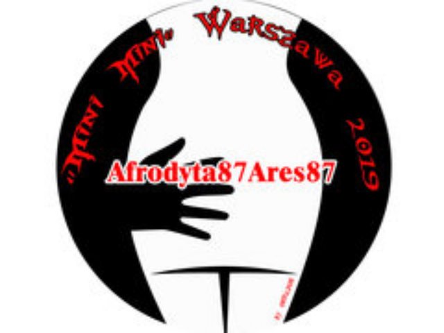 Afrodyta87Ares87