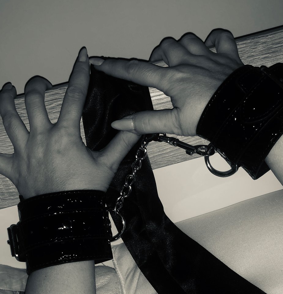 A57CD900-0BFC-42EA-BDC1-7EE08FCBB7F1.jpeg - DM100