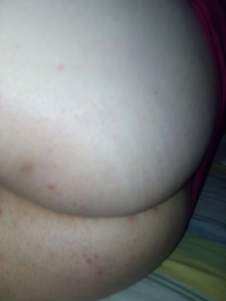 IMG_20190502_005423.jpg - SENTINEL666