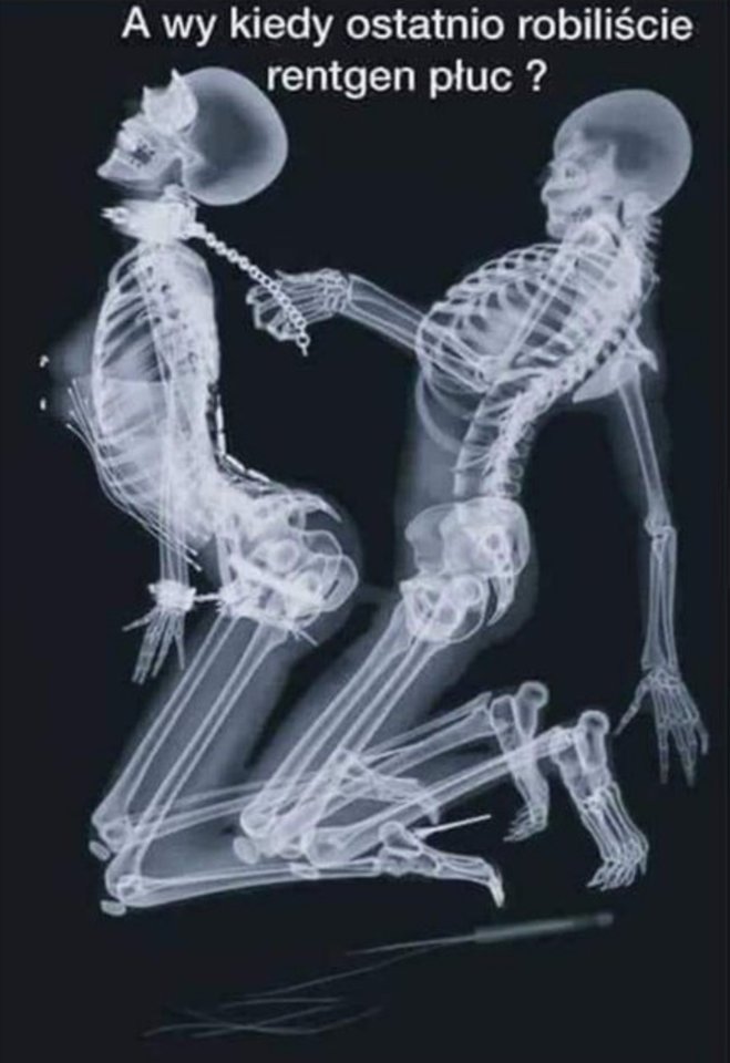 IMG_20190502_090954.jpg - Silvios