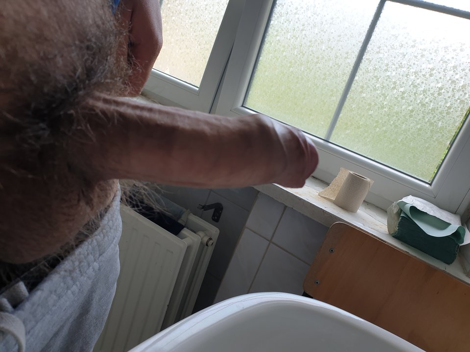 15567843118932897555782661711336.jpg - Bart1212