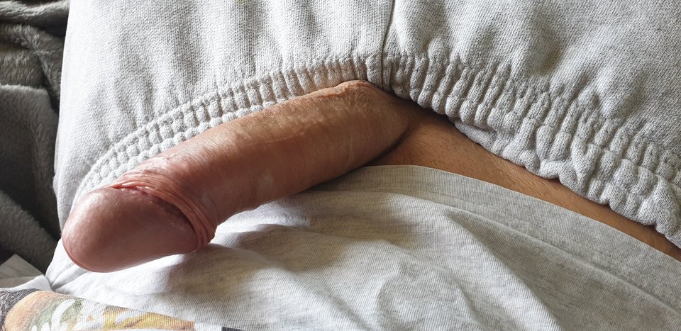 20190501_121007.jpg - Danceme