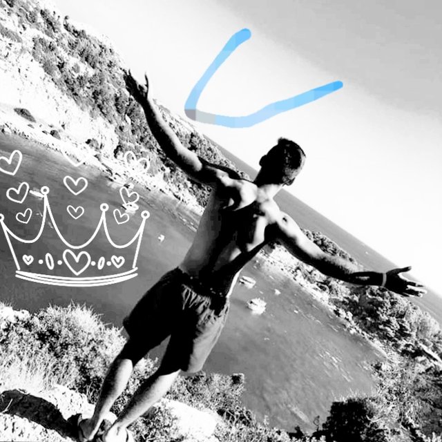 20190502_120516.jpg - Elw123