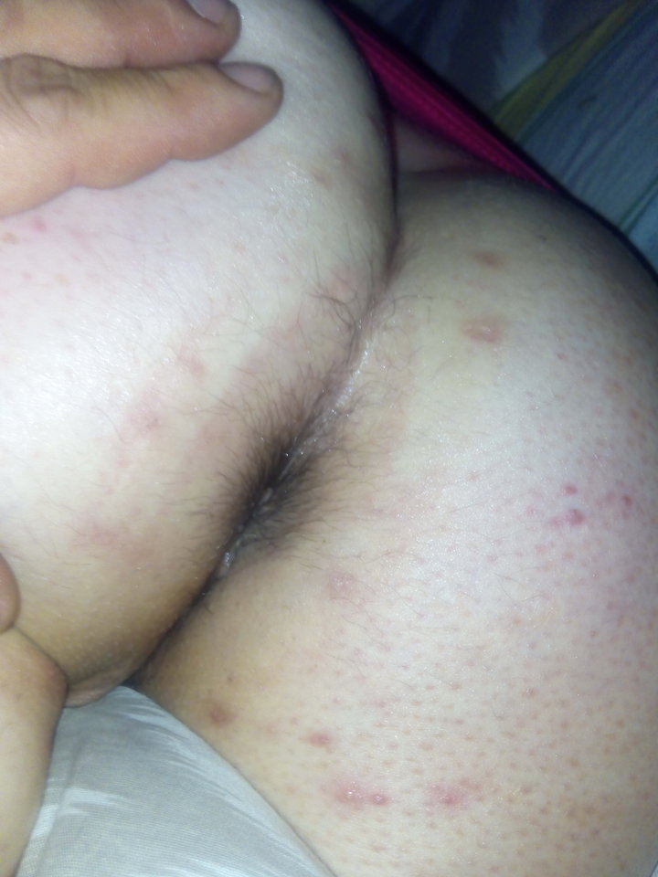 IMG_20190502_005443.jpg - SENTINEL666