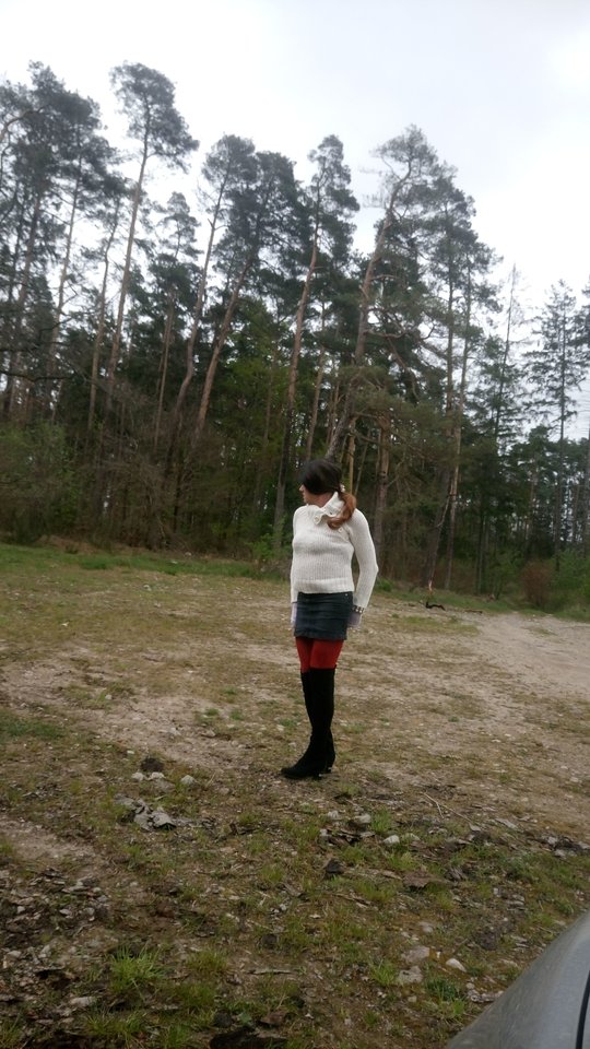 DSC_2355.JPG - iwka40