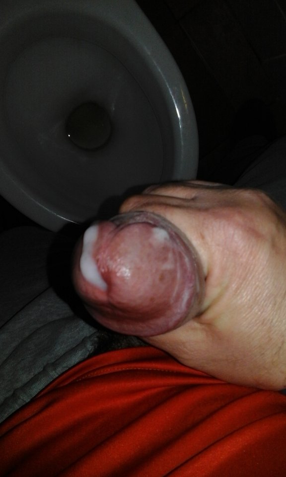 20190502_131657.jpg - jak2109