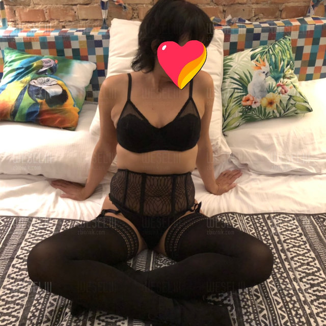 E42BFC23-B6C3-4A07-B313-81EE74FE39D0.jpeg - weseliii