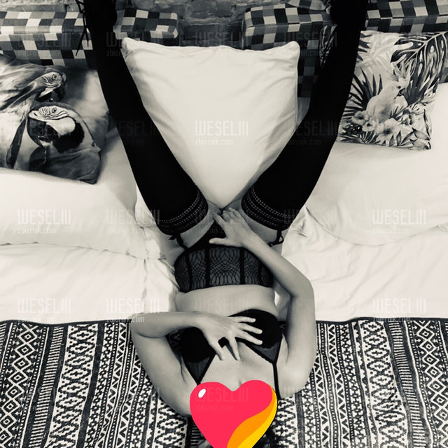 049678AE-8BF3-4031-95F2-24098A02048F.jpeg - weseliii