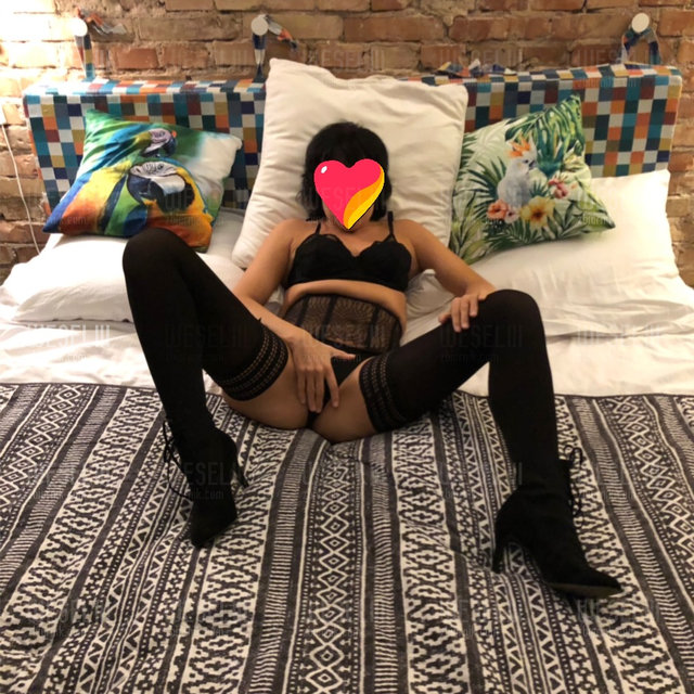 F64F782D-E6E4-4A12-A2CF-FE2645F2CFE0.jpeg - weseliii