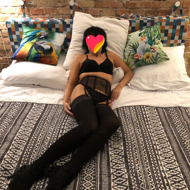 D4E0FCAC-F990-409E-8D90-39B87B49318F.jpeg - weseliii