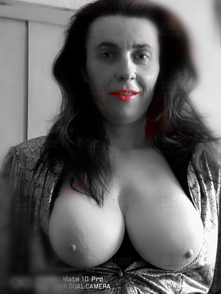 IMG_20180501_202017.jpg - dominatione