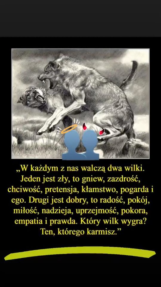 IMG-20190430-WA0000.jpg - Mario19691969