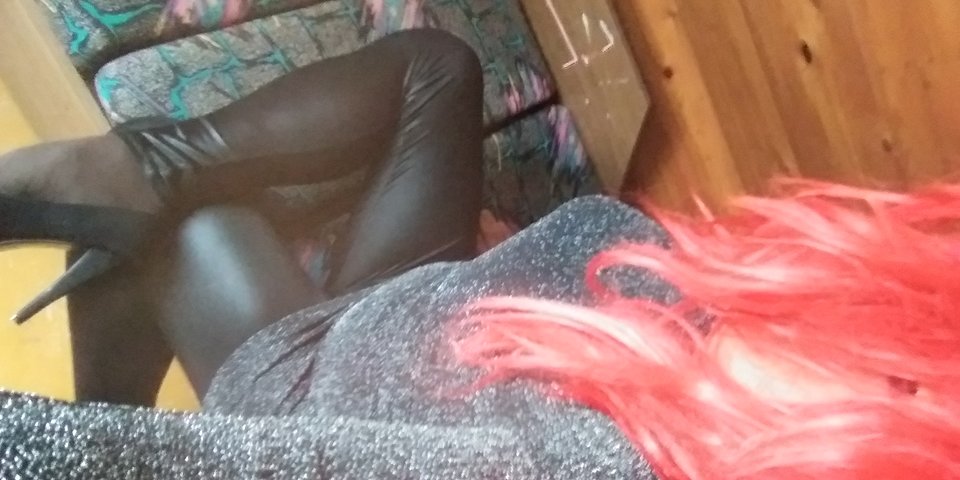 20190429_161603.jpg - Transcamila76