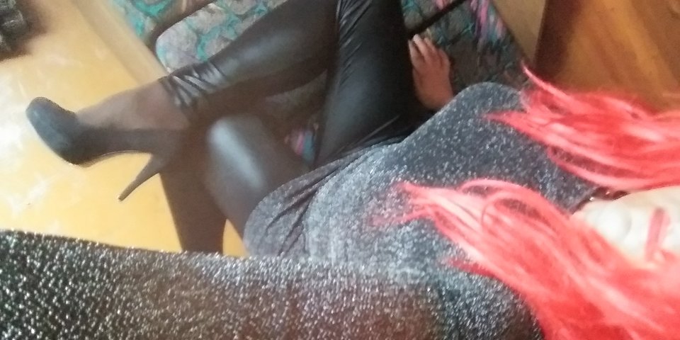 20190429_161618.jpg - Transcamila76