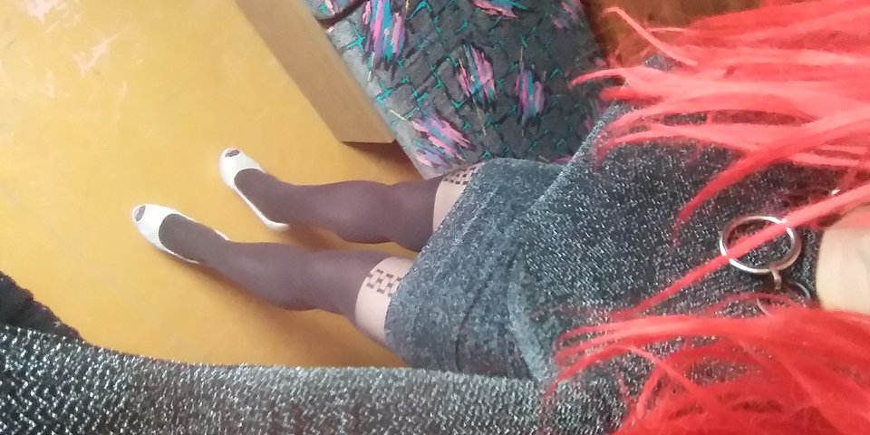 20190429_161859.jpg - Transcamila76