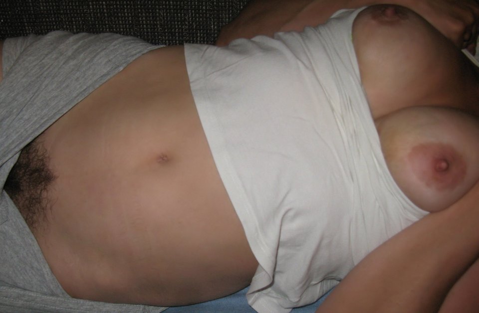 Foto15.jpg - Mature75