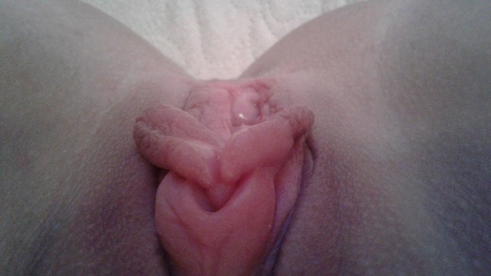 25188393_1183324791798407_1559969177_n.jpg - carolinem