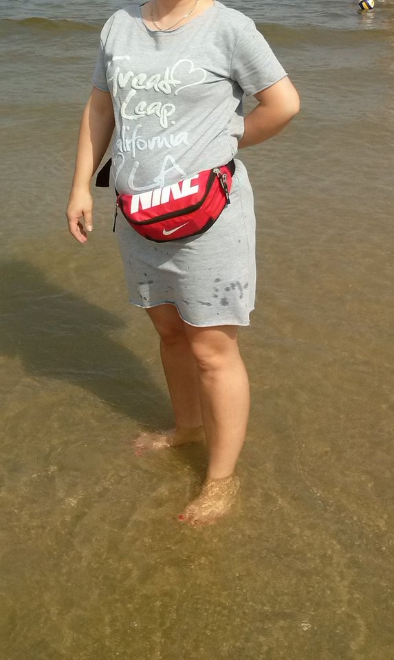 _20190502_171058.JPG - Gabi42gabi