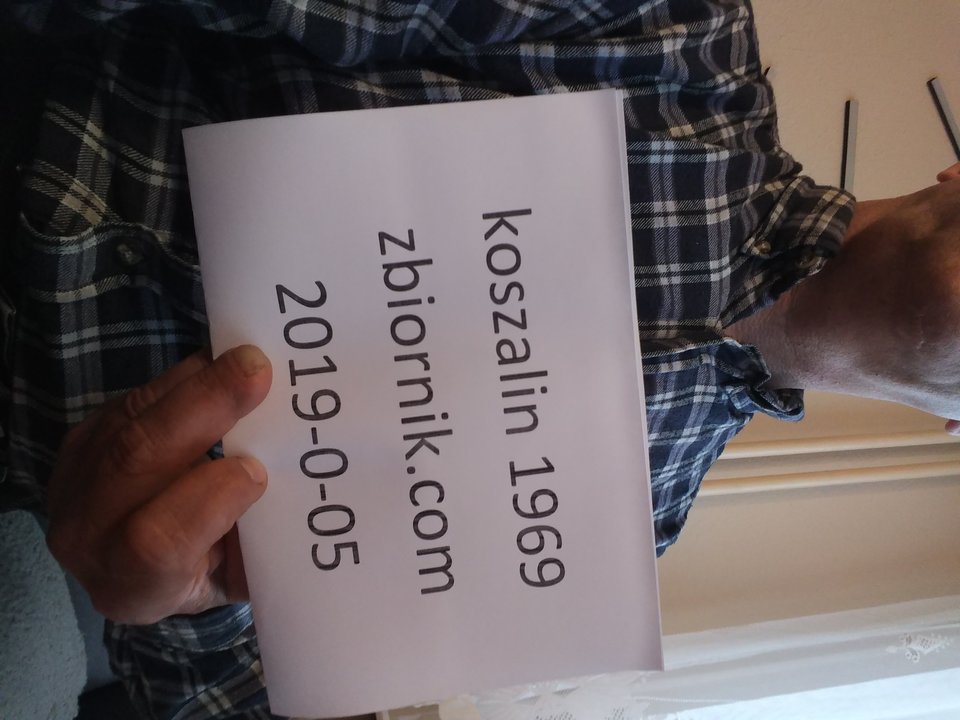 20190502_173315.jpg - koszalin1969