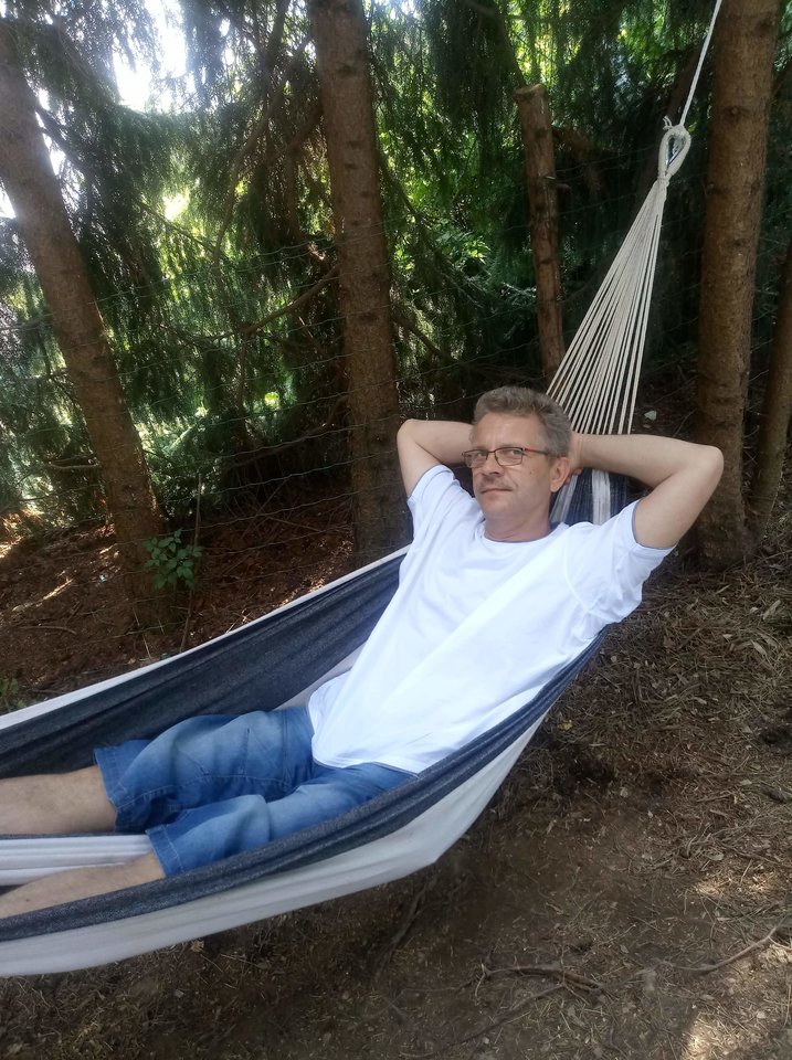 received_1709072305858055.jpeg - koszalin1969