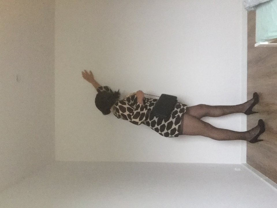 moge tak wyjść ? - kasiaslodka