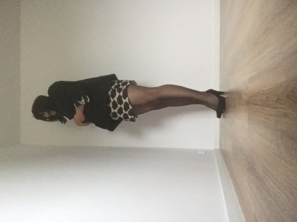 32BE590C-676D-406C-8E82-02B94259B115.jpeg - kasiaslodka