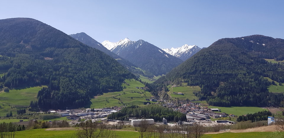 20190501_112622.jpg - CCC76