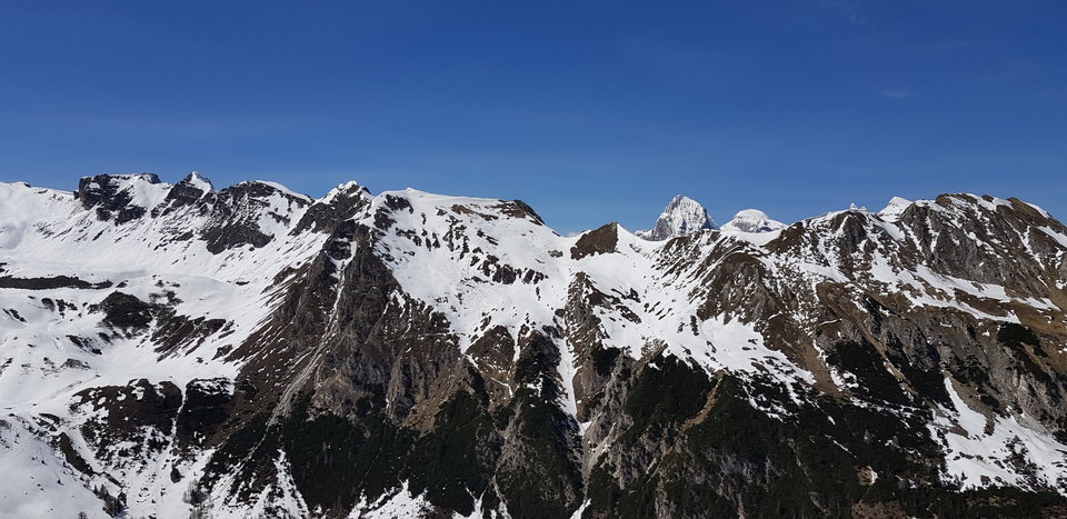 20190501_145903.jpg - CCC76