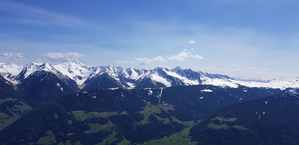 20190501_150508.jpg - CCC76