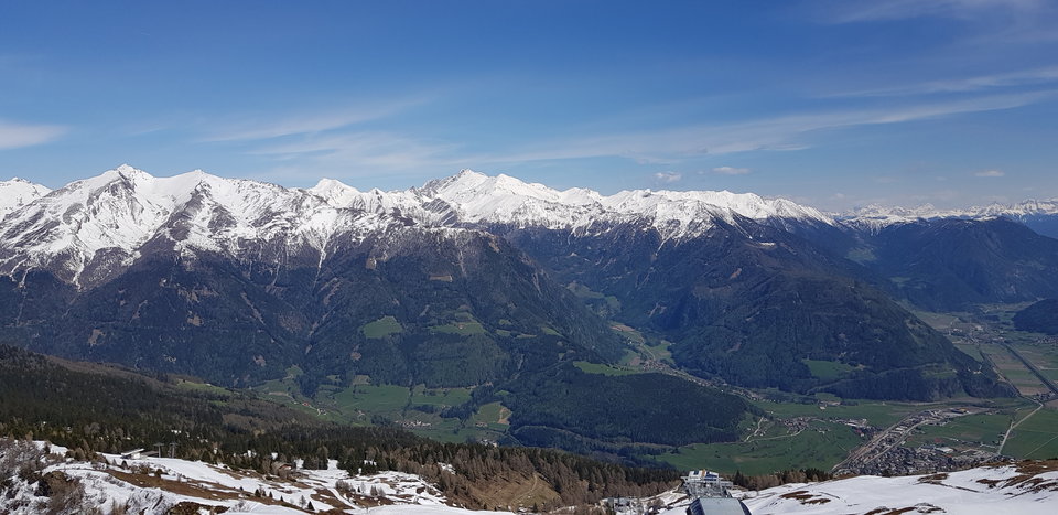 20190501_145923.jpg - CCC76