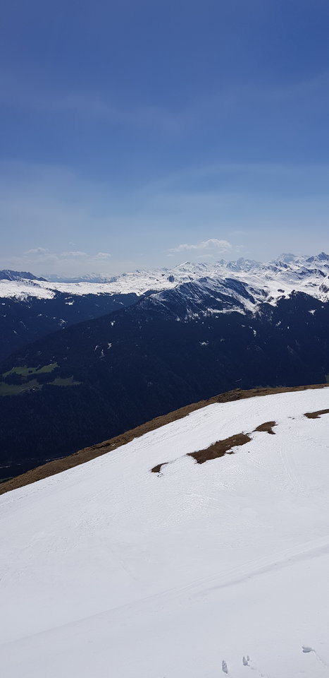 20190501_150544.jpg - CCC76