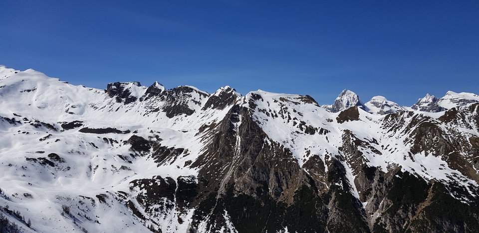 20190501_151358.jpg - CCC76