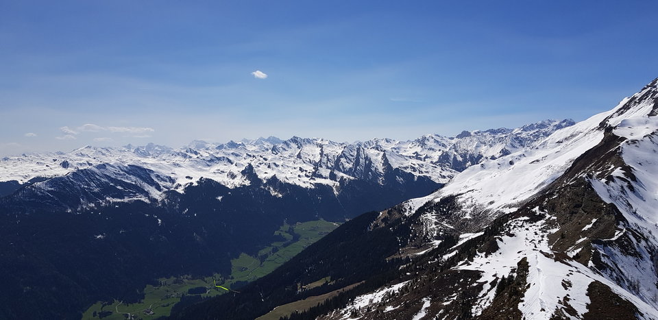 20190501_151401.jpg - CCC76