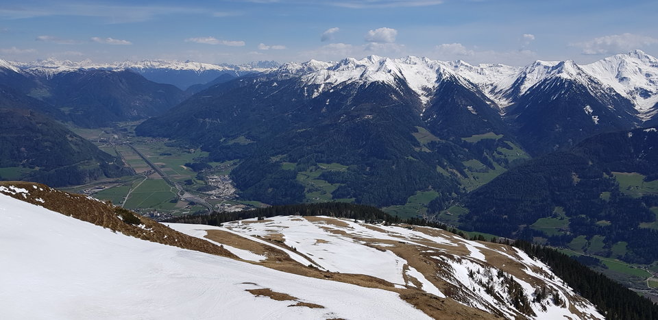 20190501_151408.jpg - CCC76