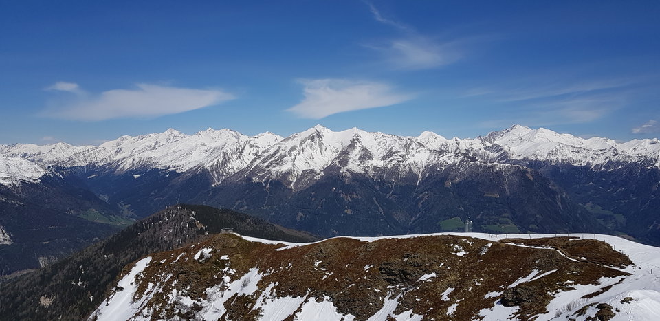 20190501_151417.jpg - CCC76